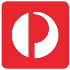 aust-post