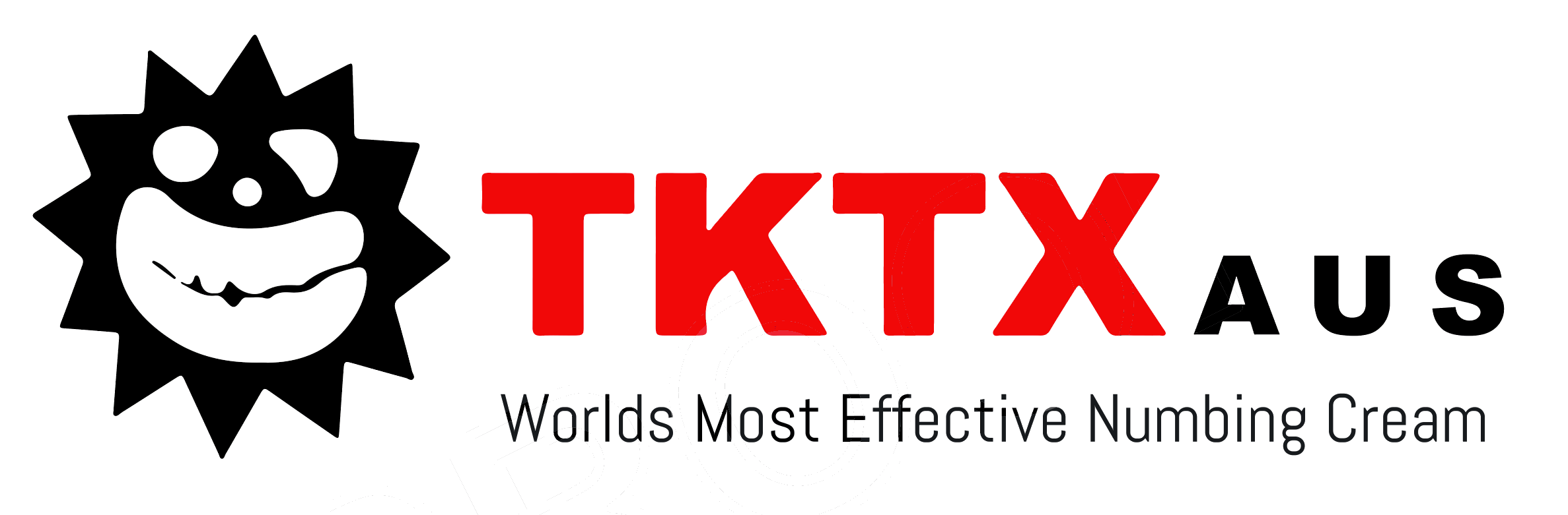TKTX AUS - OLD