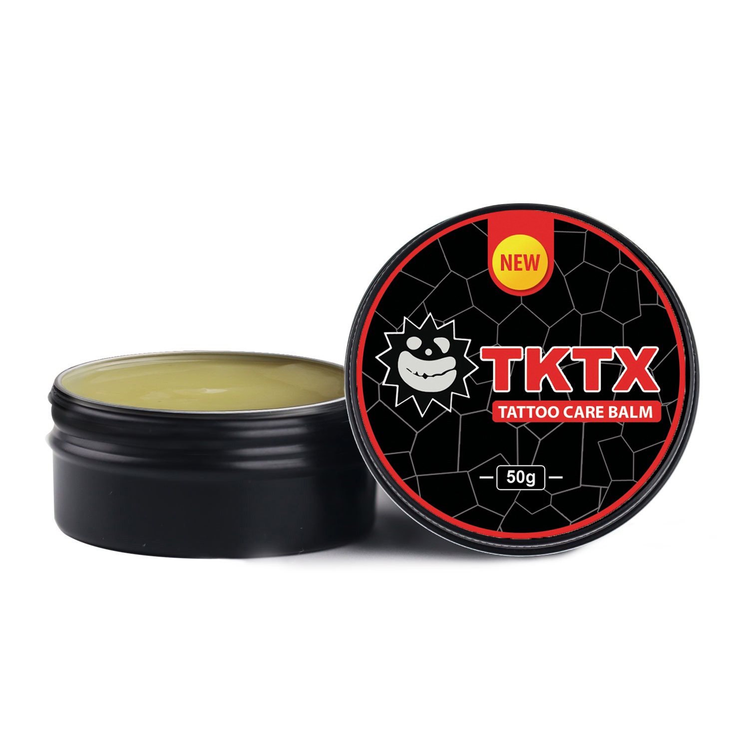 aftercare balm