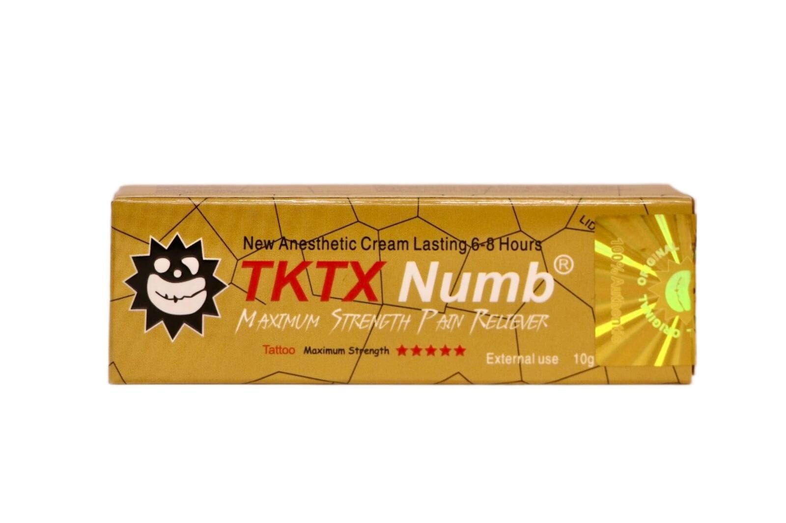 TKTX-Numb-Gold-002